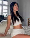 vanessa.rhd Altpins Profile Picture