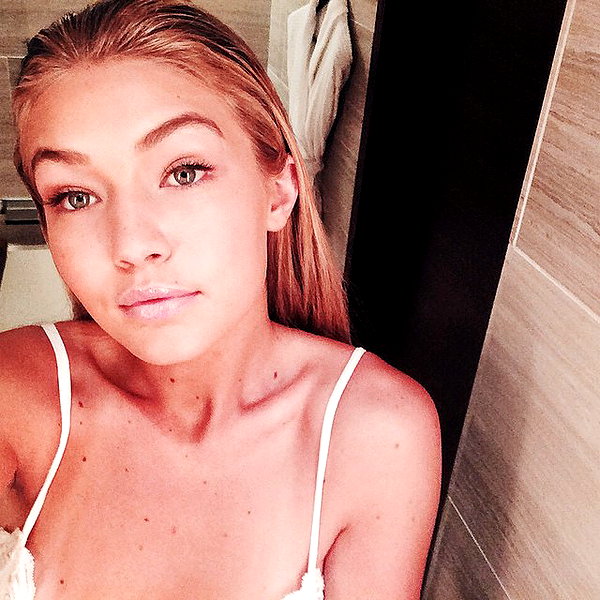 gigihadid instagram image archive image