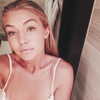 gigihadid Altpins Profile Picture