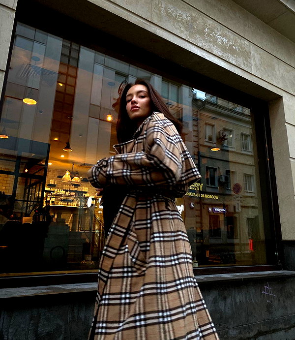 veroni22ka instagram image archive image