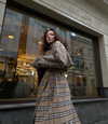 veroni22ka Altpins Profile Picture