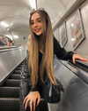 karin_orhov Altpins Profile Picture
