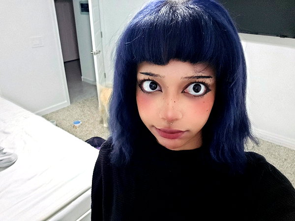 vanta.vinny instagram image archive image