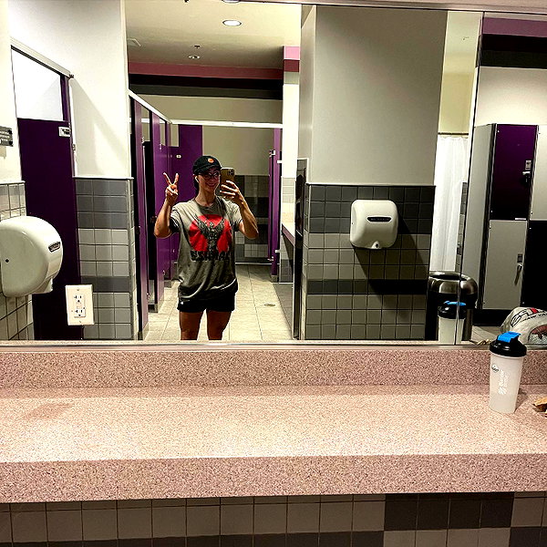 leanbeefpatty instagram image archive image
