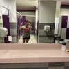 leanbeefpatty Altpins Profile Picture