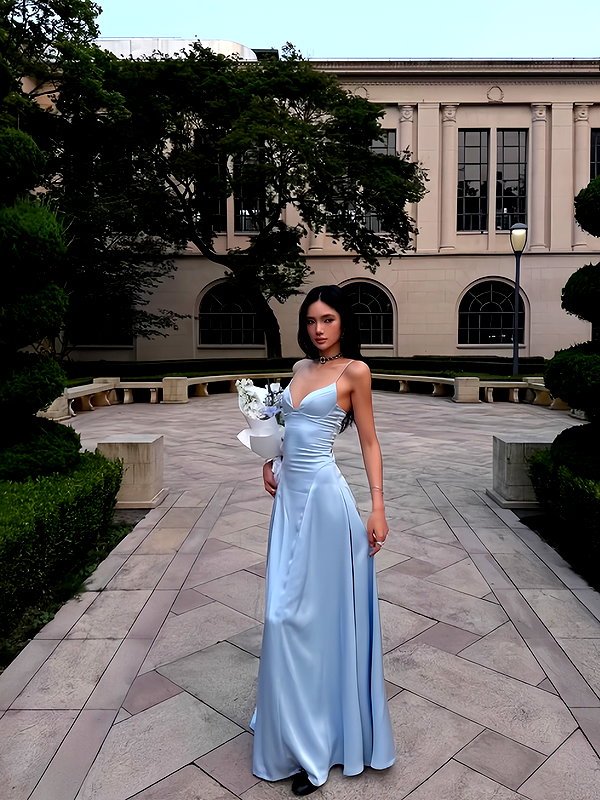 lyhythuedoxinh instagram image archive image