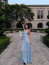 lyhythuedoxinh Altpins Profile Picture