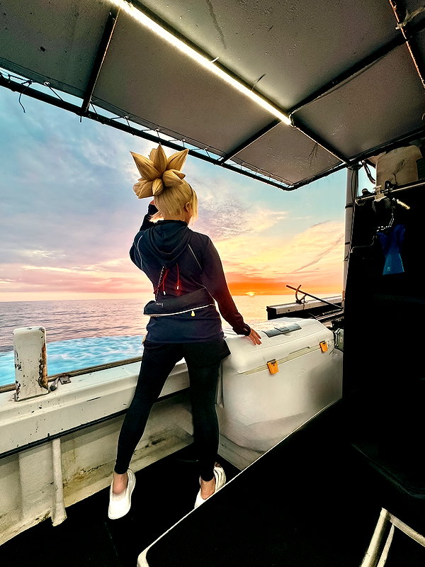 nanasemeron instagram image archive image