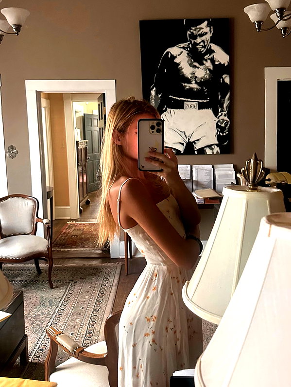 elizabethcampbelljones instagram image archive image