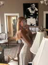 elizabethcampbelljones Altpins Profile Picture