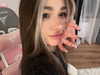 hoodifruit Altpins Profile Picture