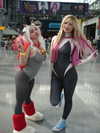 babebellalynnx Altpins Profile Picture