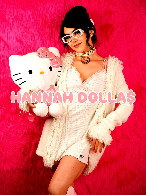 hannahdollas instagram image archive image