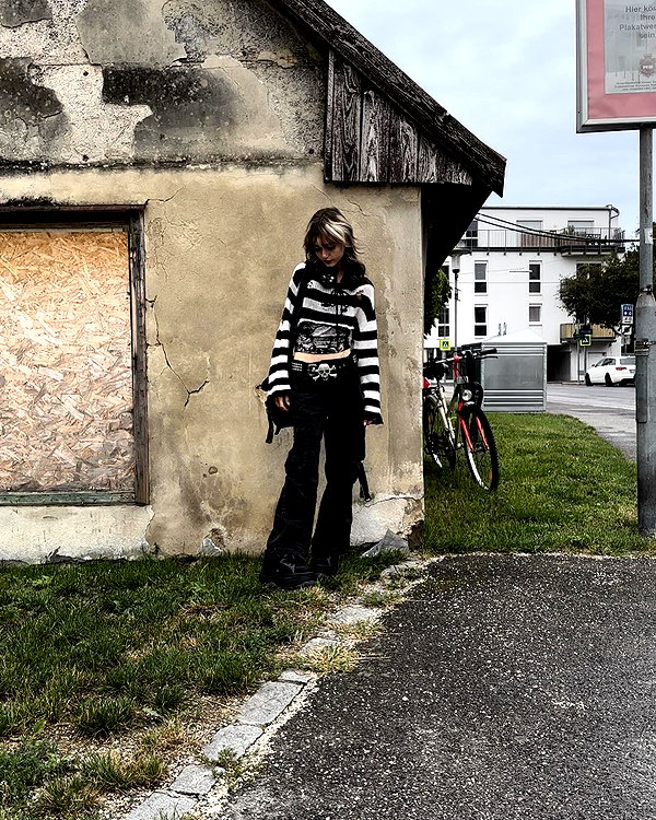f4iryybl00d instagram image archive image