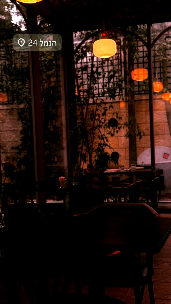 bulochka__777 archive image