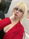lulymakima Altpins Profile Picture