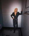 xtina Altpins Profile Picture