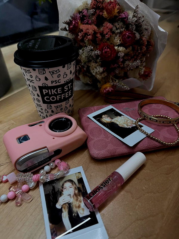 liv.most instagram image archive image