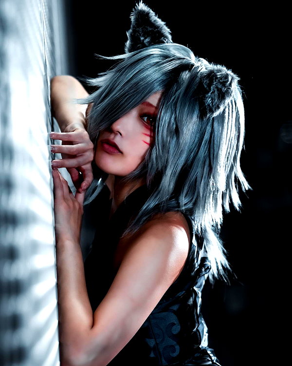 nanasemeron instagram image archive image