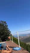 libby_reut Altpins Profile Picture