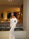 yuvalhazan___ Altpins Profile Picture