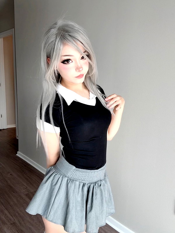 milliexxss instagram image archive image