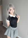 milliexxss Altpins Profile Picture