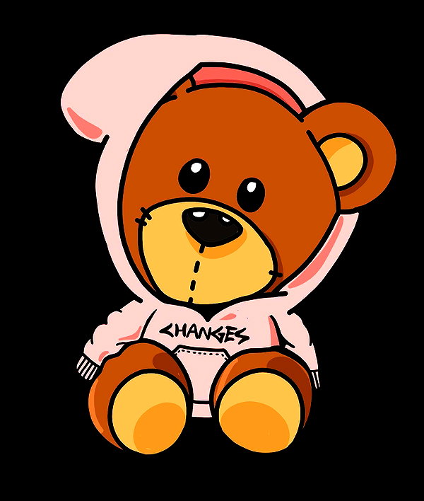 lilbieber instagram image archive image