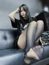 yamikumo_leisa Altpins Profile Picture