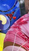 elizabethcampbelljones Altpins Profile Picture