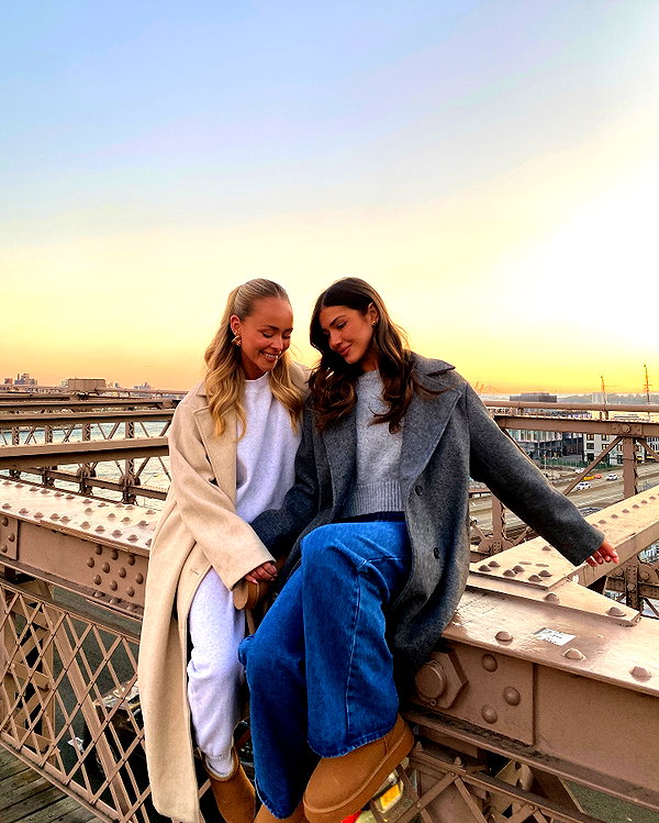allieauton instagram image archive image