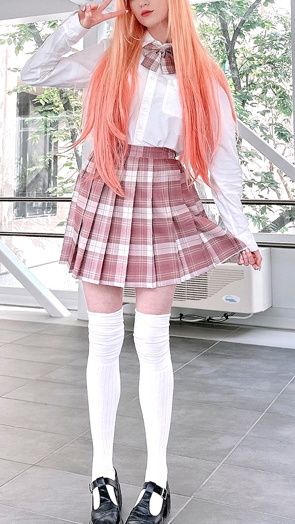 1uvgabi instagram image archive image