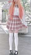 1uvgabi Altpins Profile Picture