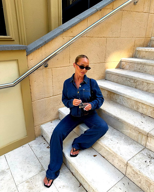 allieauton instagram image archive image