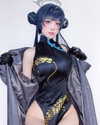 shuimiaoaqua Altpins Profile Picture