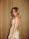 cannonstheband Altpins Profile Picture