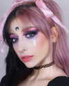 _urbaneva Altpins Profile Picture