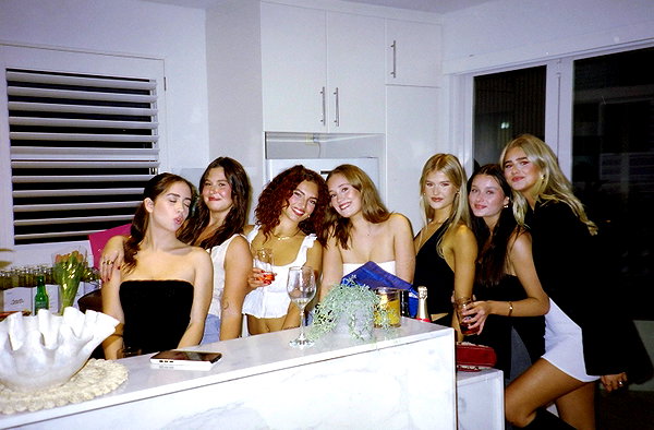 sophadophaa_ instagram image archive image