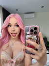 alicedelish Altpins Profile Picture