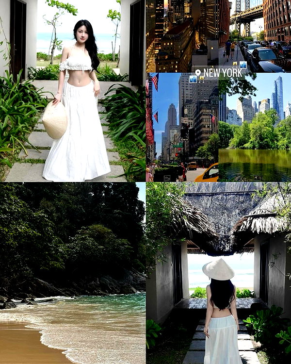 lyhythuedoxinh instagram image archive image