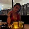 lousyfaerie Altpins Profile Picture