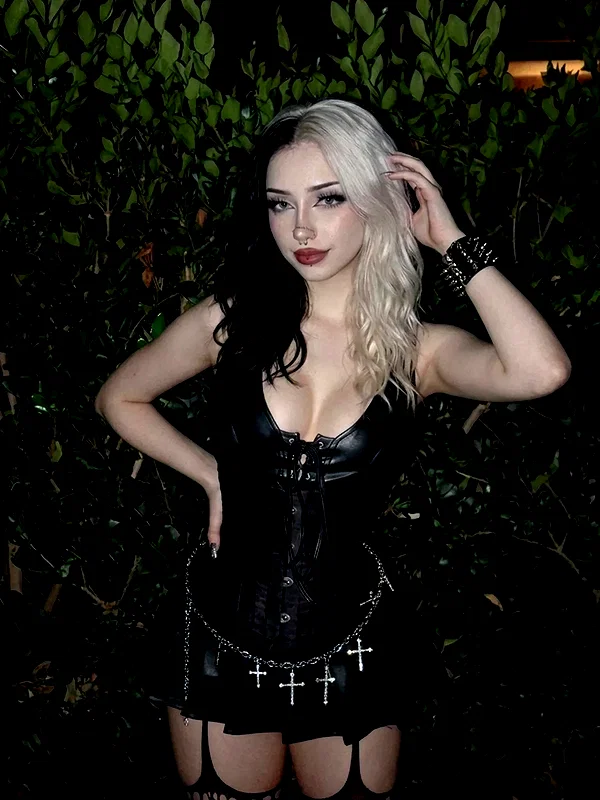 alyssaauwu instagram image archive image