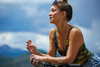 katehudson Altpins Profile Picture