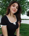 owlida Altpins Profile Picture