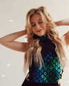 ellianawalmsley Altpins Profile Picture