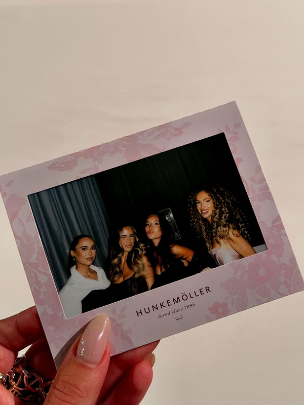 zoeliss instagram image archive image
