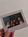 zoeliss Altpins Profile Picture