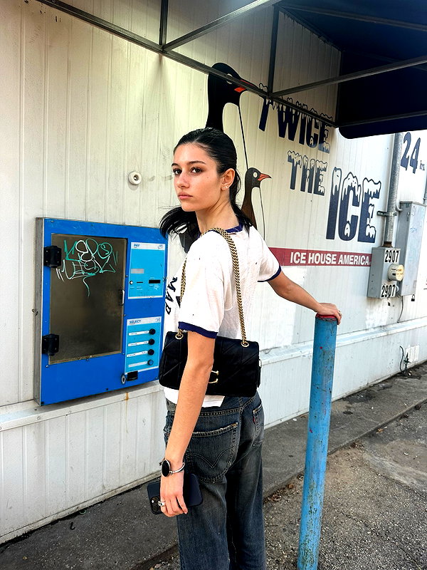 reneeebeller instagram image archive image