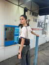 reneeebeller Altpins Profile Picture