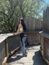 astarwbry_ Altpins Profile Picture